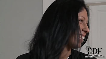 Letting the wild one loose