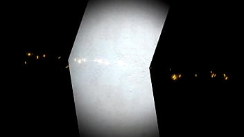 Letting the wild one loose