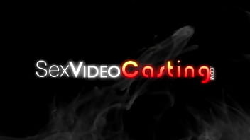 Letting the wild one loose