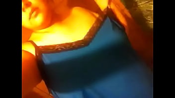 Iridian rosales masturbation 1