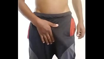 Vídeo de verificação