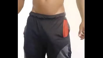 Vídeo de verificação