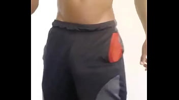 Vídeo de verificação