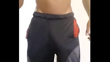 Vídeo de verificação