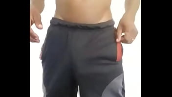 Vídeo de verificação