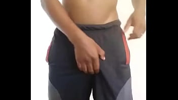 Vídeo de verificação