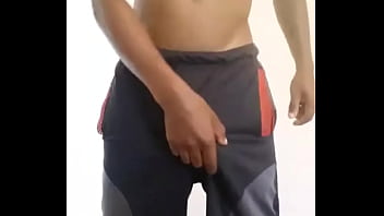 Vídeo de verificação