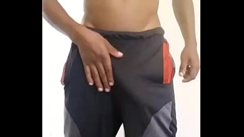 Vídeo de verificação