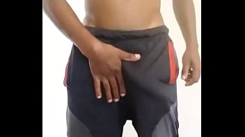 Vídeo de verificação