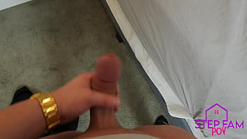 I trick my step sis into having sex delilah dagger I trick my step sis into having sex delilah dagger