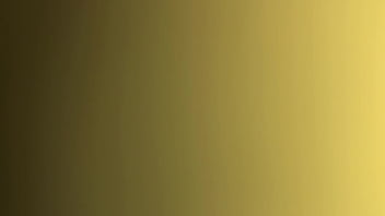 Bebele wants to be penetrated