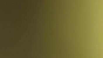 Bebele wants to be penetrated