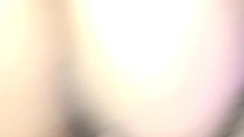 Bebele wants to be penetrated