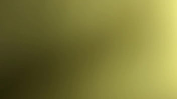 Bebele wants to be penetrated