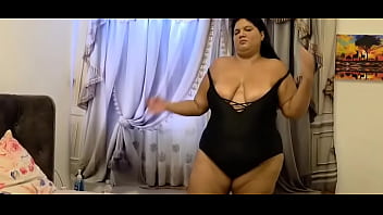 Maayanlevi001 update #133 7 apr 21 2025