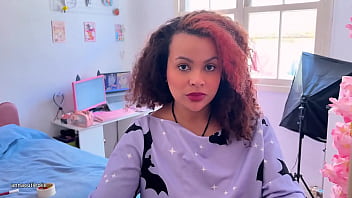 Halloween pov fart domination with annacutiepiie voyeur’s punishment