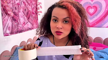 Halloween pov fart domination with annacutiepiie voyeur’s punishment