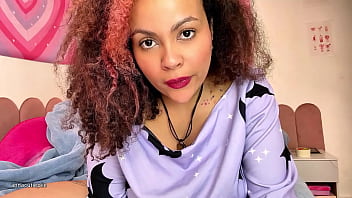 Halloween pov fart domination with annacutiepiie voyeur’s punishment