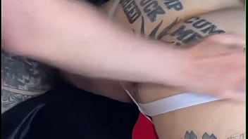 ️ ️ ️ neg4p️z pig p️z cum craving piggycumdumping for his p️z cum load a hot anon