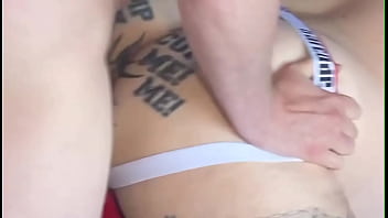 ️ ️ ️ neg4p️z pig p️z cum craving piggycumdumping for his p️z cum load a hot anon