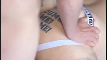 ️ ️ ️ neg4p️z pig p️z cum craving piggycumdumping for his p️z cum load a hot anon