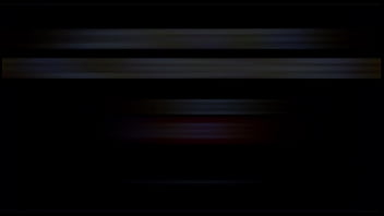 Compilados do teteu santos no swing cast com tifany rocha bruna a surfistinha e fabrício nunes parte 3 watch sheer red