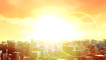 Hatsune miku desnuda mod