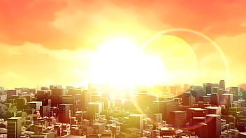 Hatsune miku desnuda mod