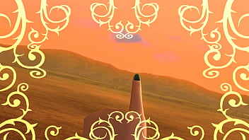 Hatsune miku desnuda mod