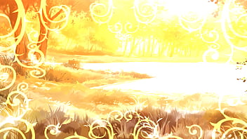 Hatsune miku desnuda mod