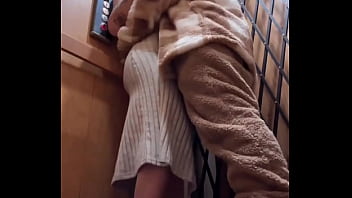 Classic update #56 2024 08 30t02 01 04 000z