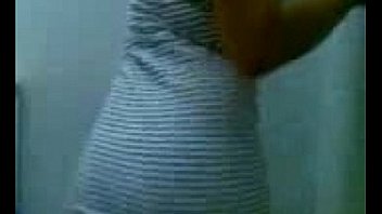 Se masturva viendome por cam Se masturva viendome por cam