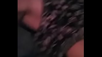 0c5f3710 38b2 47b4 ac3b b85cbaf4a471