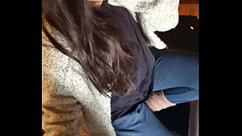 100% spontan realer amateur