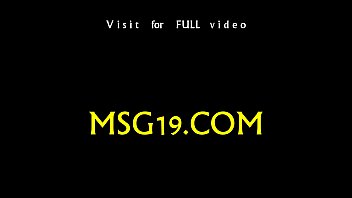 Perfect chick is stripping