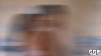 Cyber sexting on cyber monday