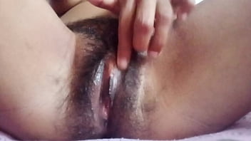 Asian Freshmen Girl Fucks Hot Scholarship Athlete I Dream Fuck Like That Part 2 thumbnail