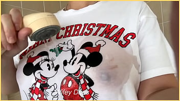 Have a great christmas and new amazing new year from wifey does