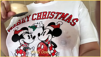 Have a great christmas and new amazing new year from wifey does