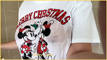 Have A Great Christmas And New Amazing New Year From Wifey Does thumbnail