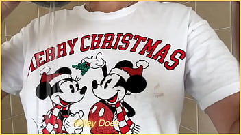 Have a great christmas and new amazing new year from wifey does