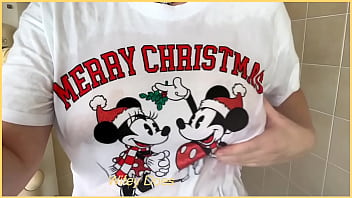 Have a great christmas and new amazing new year from wifey does