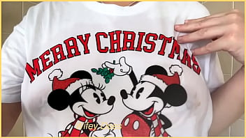 Have a great christmas and new amazing new year from wifey does