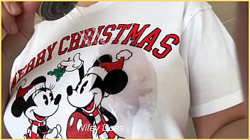 Have A Great Christmas And New Amazing New Year From Wifey Does thumbnail