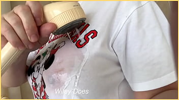 Have a great christmas and new amazing new year from wifey does