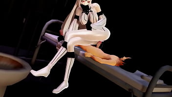 艦これハードクリームパイ