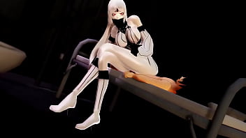 艦これハードクリームパイ