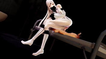 艦これハードクリームパイ