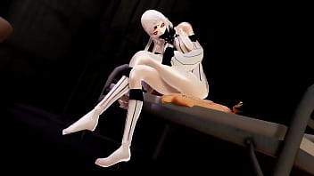 艦これハードクリームパイ