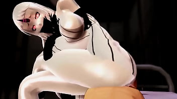 艦これハードクリームパイ